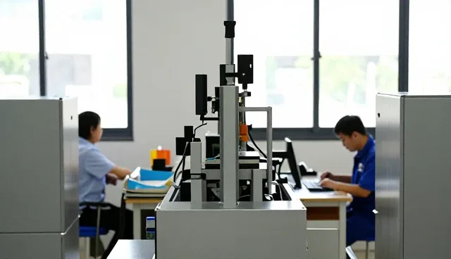 河南万森工程技术有限公司